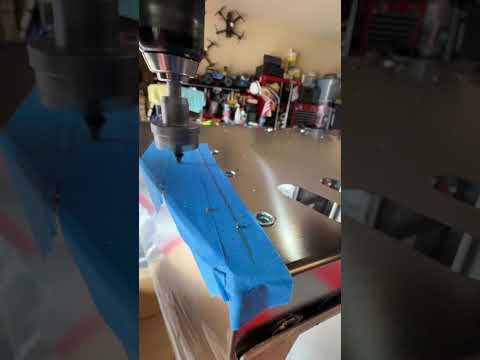 Lechon Rotisserie Grill DiY with 56” Vevor Oven using Lito Sum Propane Conversion