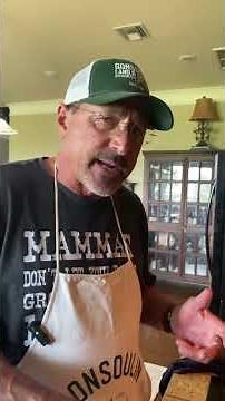 What's the best way to cook grassfed beef?