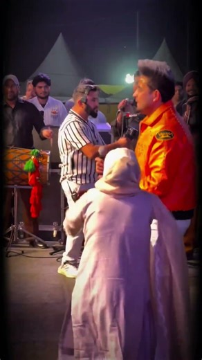 Ainkaan R Nait New Song / Meera #rnait #meera #shorts #ytshorts