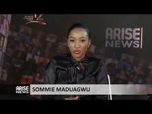 How Arise TV presenter died during robbery attack in Abuja.