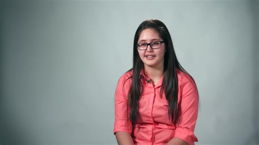 First Gen Students Discuss Challenges