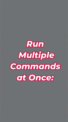 “Linux Terminal Hacks That Save Hours”