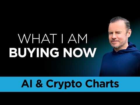 Market BLOODBATH: Buy the Dip or RUN?! 🚨