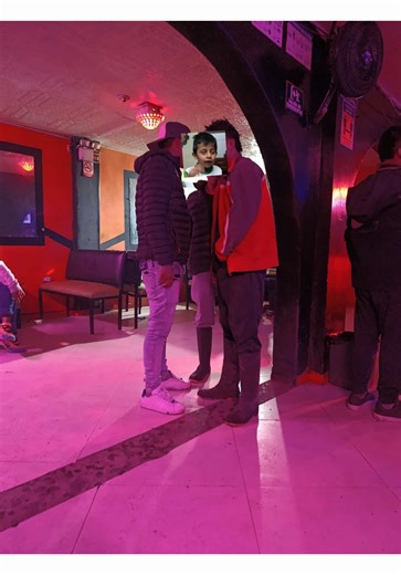 Cultivo de papas: tips para sembrar y cuidar tus cultivos