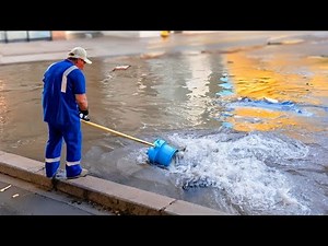 Best Drain Unclogging #63