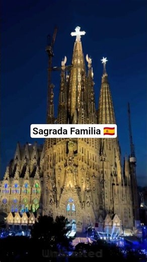 🇪🇸 The End of a 144-year Journey