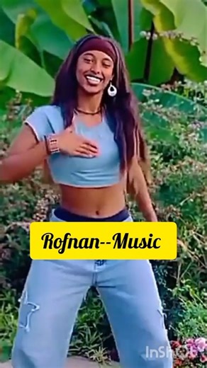 #africanculture #eritrian #boyband #habesha #africanmusic #habeshamusic #music #africantradit #duet