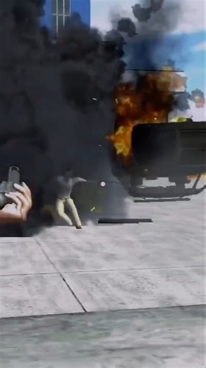 #gaming #gamer #ps #playstation #videogames #game #games #xbox #twitch #gamingcommunity