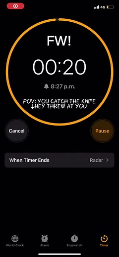 #CapCut you better run #edittimer #timerpov #Pov #timer #foryoupage #foryou #fyp #fypシ #fypage #fypchallenge #fyou #follow #followme #viral #tiktok #like #comment #share #edits #edit #editor #editz #loveedits #editing
