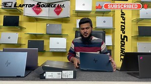 HP ENVY & HP SPECTRA PREMIUM SERIES LAPTOP REVIEW ll BEST PRICE IN BANGLADESH 𝐖𝐚𝐫𝐫𝐚𝐧𝐭𝐲: 30days Replacement Guarantee & 05-year free service warranty কুরিয়ার সার্ভিসের মাধ্যমে বাংলাদেশের যেকোনো প্রান্তে যত্ন সহকারে প্রোডাক্ট ক্যাশ অন ডেলিভারী দেওয়া হয়। অর্ডার করতে এবং প্রোডাক্ট এর স্টক সম্পর্কে জানতে যোগাযোগ করুন: 8801896216475 8801620002301 8801896216480 𝐎𝐮𝐫 𝐒𝐡𝐨𝐰 𝐑𝐨𝐨𝐦 𝐀𝐝𝐝𝐫𝐞𝐬𝐬: মিরপুর ১০, ২৫৫ নং মেট্রো রেল পিলার এর বিপরীত পাশে সনি ভবন এর চতুর্থ তলা | Laptop.Source