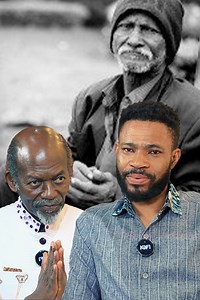 44K views · 555 reactions | Strange meaning of tithe | KOFI TV | Facebook