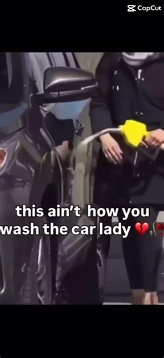 Explosion #funny #memes