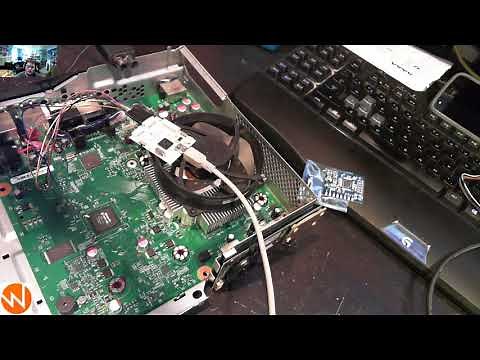 2018 Complete Guide Trinity RGH Muffin Technique