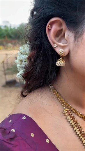 ✨CODE : KSPP845 , Rs. 999 ✨ Kanchi Silk ✨Place an Order through Our Website “www.lakshmiboutique.co.in” DOWNLOAD OUR “LAKSHMI BOUTIQUE“ Mobile app from play store/App Store @lakshmiboutique_official | Lakshmi Boutique