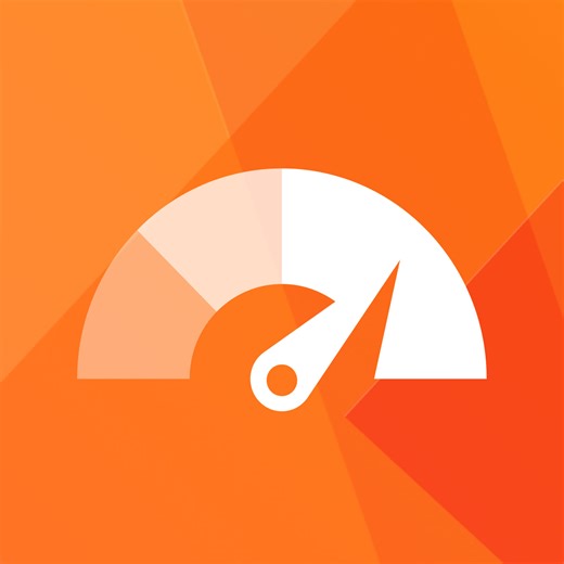 TinySEO - best Shopify SEO, Speed & Image optimizer app | Shopify 应用商店