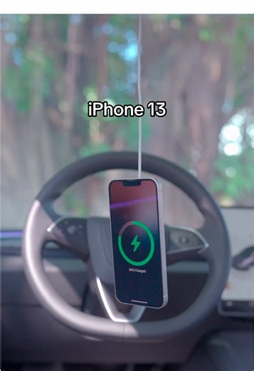 from iPhone 4 to 17 Pro Max,ipad 💕 #iphone4 #iphone17promax #iphone #iphone13 #apple