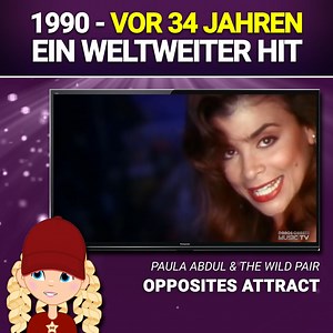 Diese Songs haben 1990 die Menschen weltweit begeistert! 😲😎🔥 ▶ Folge unserer Spotify-Playlist! https://spoti.fi/3Ano0VD | Dance Charts
