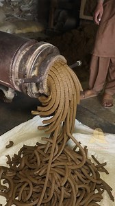 Ever wondered how Naswar is made? 💨 Watch this real process straight from Peshawar — where tradition meets handcraft. From tobacco leaves to ready green Naswar, every step is 100% manual. #Naswar #PeshawarCulture #TobaccoMaking #LocalTradition #Handcraft #PakistanVibes #VillageWork #CulturalArt | A2Z Skills
