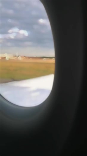 €€€ (@bbbbbb1245ffr)’s videos with night vibe - skyfall beats