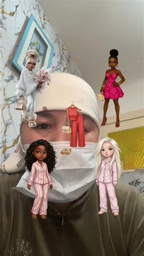 #disney #effect #strangerthings #shortvideo #games