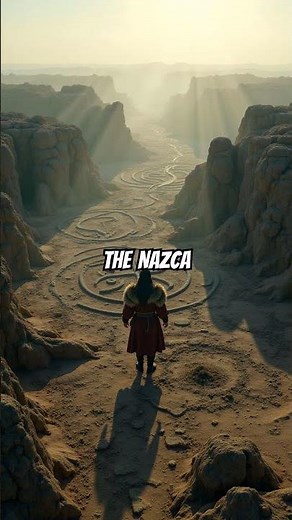 Alien Mysteries on Earth: Evidence of Otherworldly Encounters