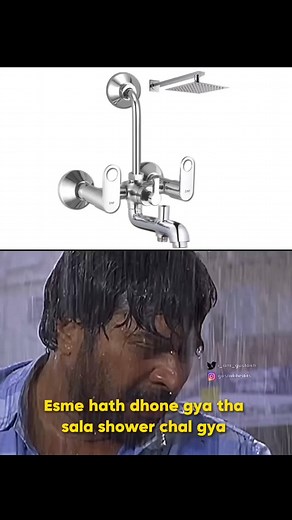 628K views · 9.4K reactions | Lucifer on Reels | Facebook