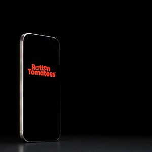 1.3K views | The Rotten Tomatoes app is here. Finally. Discover what to watch, where to watch it, follow friends leave reviews, and more. | Rotten Tomatoes | Facebook