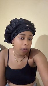 Dolne Promoo on Reels