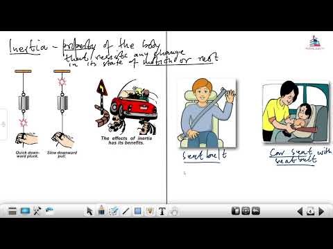 Technical Sciences : Mechanics revision 2025