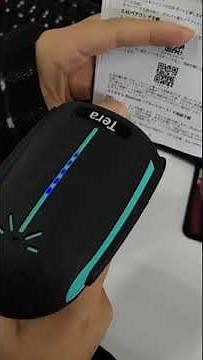 旧版8100 2.4GHz ワイヤレス接続手順