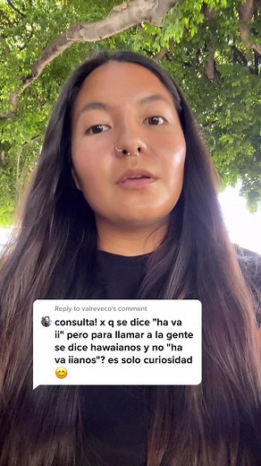 Exploring Indigenous Hawaiian Culture in Oahu