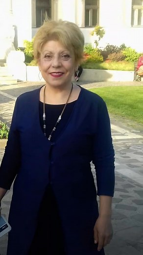 Mihaela Mihaela B on Reels