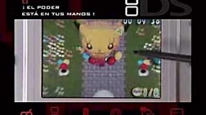 Nintendo DS Trailer Nintendo-2