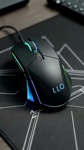 Remote Work Essentials Promo