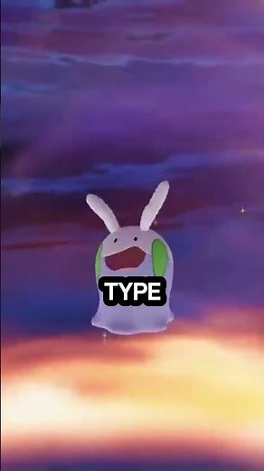 How To Download Pokémon GO Spoofer 📍🔥