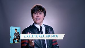 99K views · 3.5K reactions | The demands of life are real, but they don’t have to stress you out or run you ragged. Discover powerful truths in Joseph’s latest book that will help you walk in the Lord’s rest, peace, and supply in every area of life. | Joseph Prince | Facebook