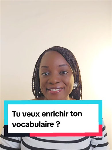 art oratoire art oratoire formation art oratoire techniques art oratoire formation en ligne éloquence savoir parler en public comment bien parler en public ? réussir sa prise de parole en public meilleurs livres à lire #peurdeparlerenpublic #artoratoire #communication #formation #prisedeparoleenpublic