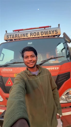ijaz shaikh on Instagram: "600 Km 11 Ghante Mai 🤯🙀 . . . . . #explorepage✨ #viral #minivlog #tredingreels #reels #foryou #trending #india #driver #truck #influencer #shorts #mumbai #trendingsongs"