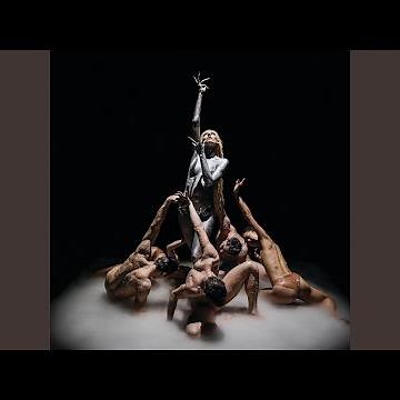 Veronika (Acoustic Session)