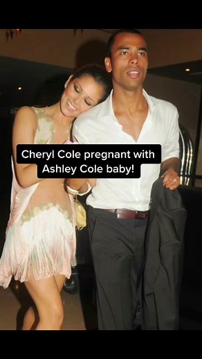 chery1cole on TikTok