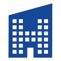 Consolidated Hospitality Supplies (CHS) | LinkedIn