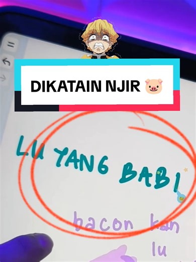 Mengatasi Kebingungan dalam Digital Drawing