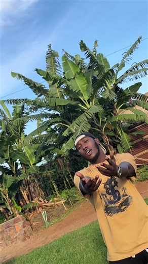 Yampano Rwanda Video: Discovering the Latest Trends