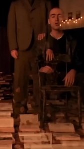 13K views · 13K reactions | Lightning Crashes Music Video (directed by Jake Scott) was released on MTV in early 1995! When did you first hear the song? Let us know below! #livetheband #edkowalczyk #throwingcopper | LIVE | Facebook