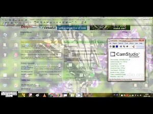 تعرف على InputBox