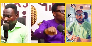 32K views · 1K reactions | Listen attentively and take notes紐‍♂️紐‍♂️ | Kwasi Afotusɛm | Facebook