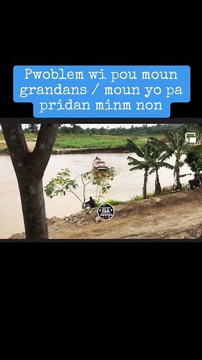 cherlleleyy (@cherlleleyy)’s videos with original sound - cherlleleyy