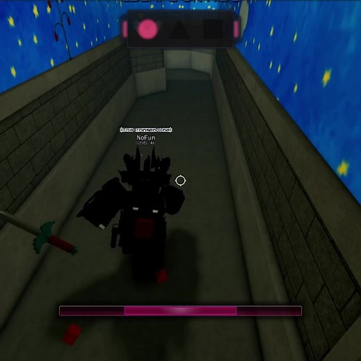 Roblox Ink Game guide: New pass cover in Ink Game