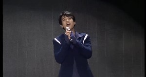 Why Do I Feel Lyk Crying Whenever I Listen To SHINee nd SHINee World Singing Together 😭🌟💞 #AACMNoona | All About Choi Minho