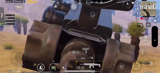 PUBG Highlights: One Last Ride in the Philippines